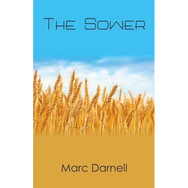 The Sower