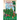 The Painted Lady Inn Mysteries: Christmas Calamity: A Cozy Mystery with Recipes