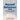 Beyond Behaviors, Second Edition: Using Brain Science and Compassion to Understand and Solve Children's Behavioral Challenges
