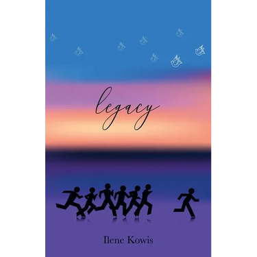 Legacy