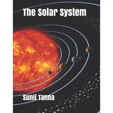 The Solar System