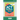 The ACT Workbook for Kids: Fun Activities to Help You Deal with Worry, Sadness, and Anger Using Acceptance and Commitment Therapy (16pt Large Print Ed