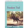 Freedom Trail