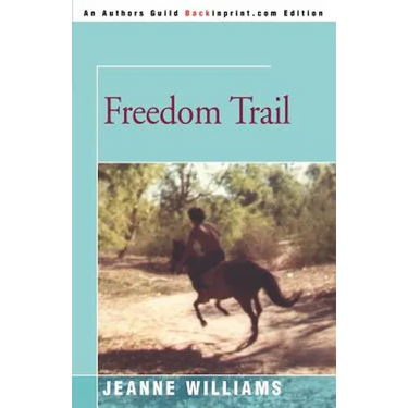 Freedom Trail