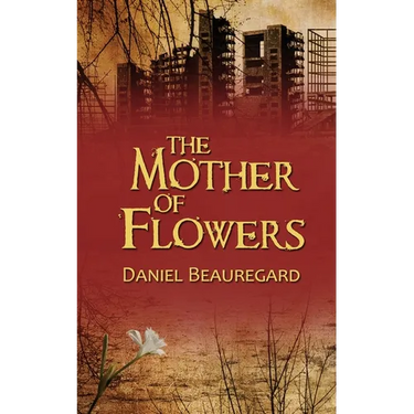 The Mother of Flowers