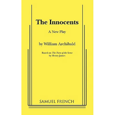 The Innocents