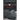 Uniquely Mine: A Fitz Series