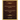 The Burke And Wills Exploring Expedition: An Account Of The Crossing The Continent Of Australia, From Cooper's Creek To Carpentaria (1861)