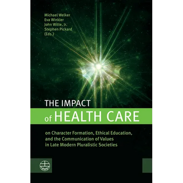 The Impact of Health Care