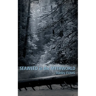 Seaweed in the Mythworld