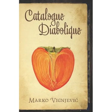 Catalogue Diabolique