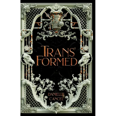 Transformed