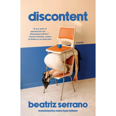 Discontent