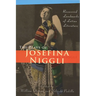 Plays of Josefina Niggli: Recovered Landmarks of Latino Literature