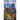 Fall of Angels