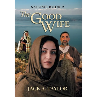 The Good Wife
