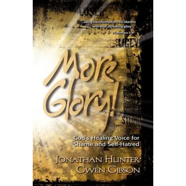 More Glory!
