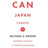 Can Japan Compete?