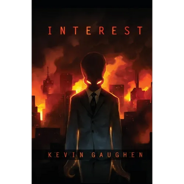 Interest