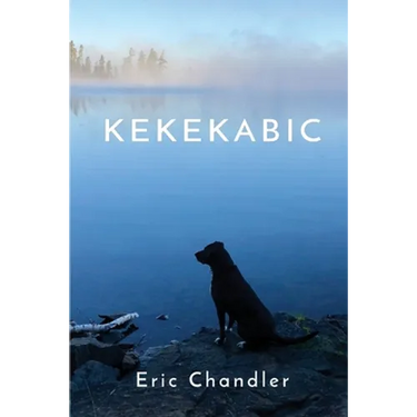 Kekekabic