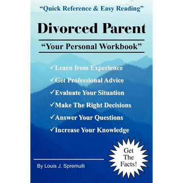 Divorced Parent