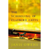 The Schooling of Claybird Catts