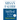 Stiffed 20th Anniversary Edition: The Roots of Modern Male Rage