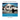 40 Years of Ups & Downs: Memoirs of a World Traveled Helicopter Pilot