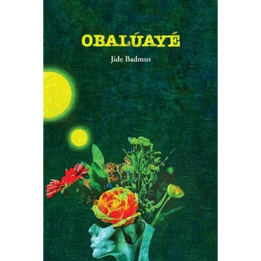 Obalúayé