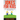 Jokes For Kids: 300+ Jokes for Kids to Have Fun and Kill Time