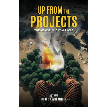 Up From The Projects: The Memorial Day Miracle