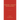 Barnes-Bailey Genealogy