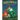 Dragonboy and the Wonderful Night