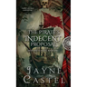 The Pirate's Indecent Proposal