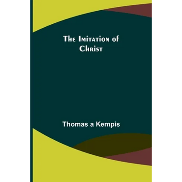 The Imitation of Christ