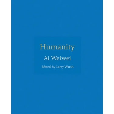 Humanity