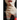 The Pocket Wife