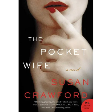 The Pocket Wife