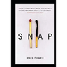 Snap