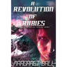 A Revolution of Rubies