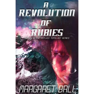 A Revolution of Rubies