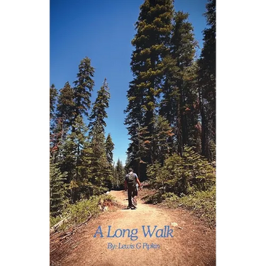 A Long Walk