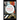 Diary of a Void