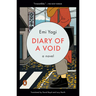 Diary of a Void
