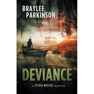 Deviance