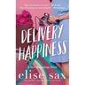 Delivery Happiness