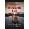 Unchartered Path