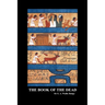 The Book of the Dead (Hardback)
