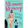 Slummy Mummy