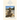 Gedichte
